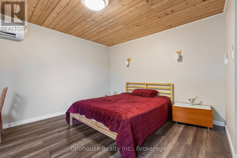 284 Kawartha Hideaway Road — photo 20 of 40