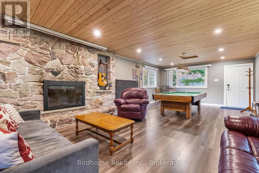 284 Kawartha Hideaway Road — photo 22 of 40