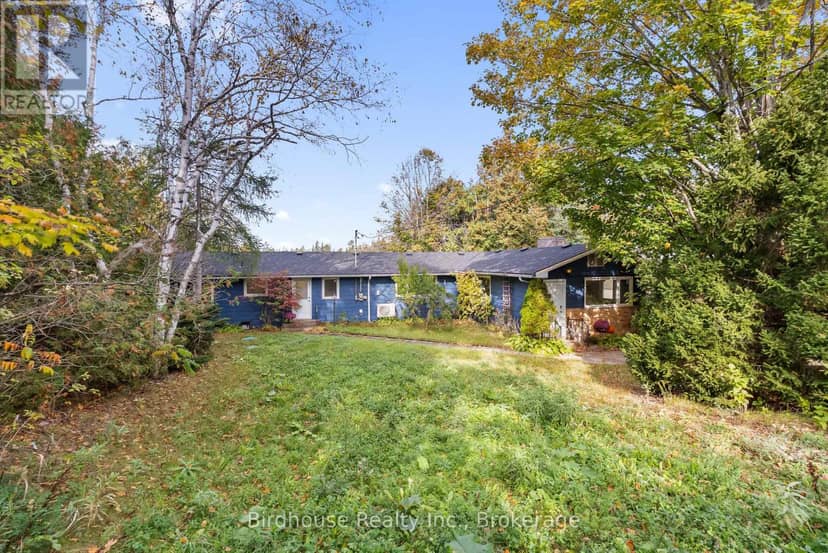 284 Kawartha Hideaway Road, Trent Lakes, photo 5