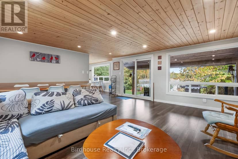 284 Kawartha Hideaway Road — photo 9 of 40
