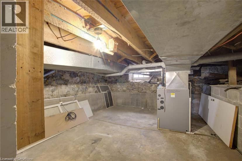 34 QUEEN Street — photo 39 of 39