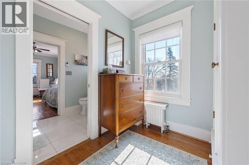 286 UNION Street — photo 26 of 40