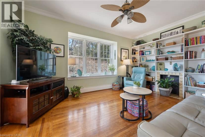 286 UNION Street — photo 19 of 40