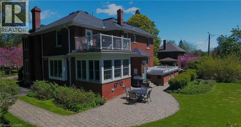 286 UNION Street — photo 32 of 40