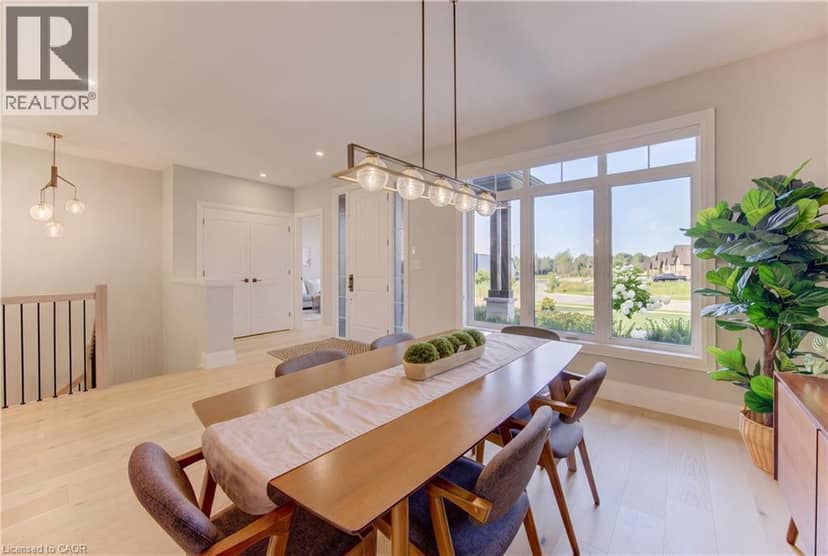 79 SUNSET HILLS Crescent, Maryhill, photo 5
