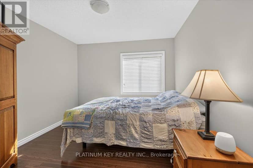 48 - 869 Whetherfield Street — photo 12 of 15