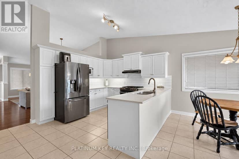 48 - 869 Whetherfield Street, London North, photo 8