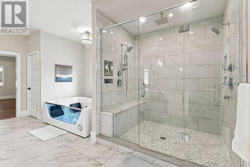1326 Birchwood Drive — photo 23 of 40