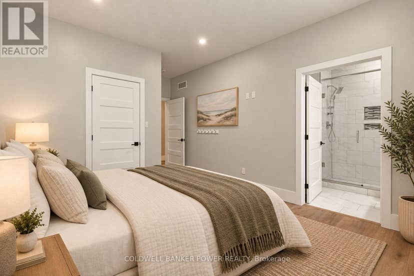 1326 Birchwood Drive — photo 30 of 40