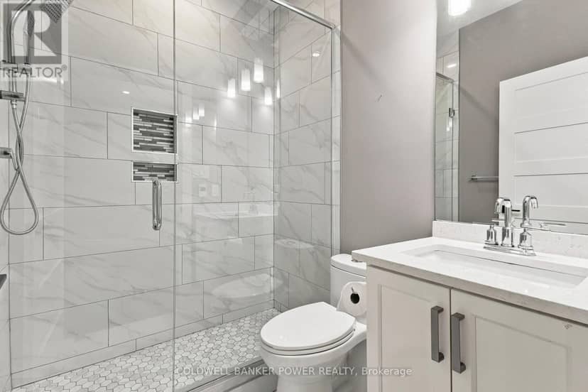 1326 Birchwood Drive — photo 31 of 40