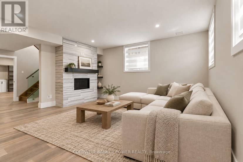 1326 Birchwood Drive — photo 37 of 40