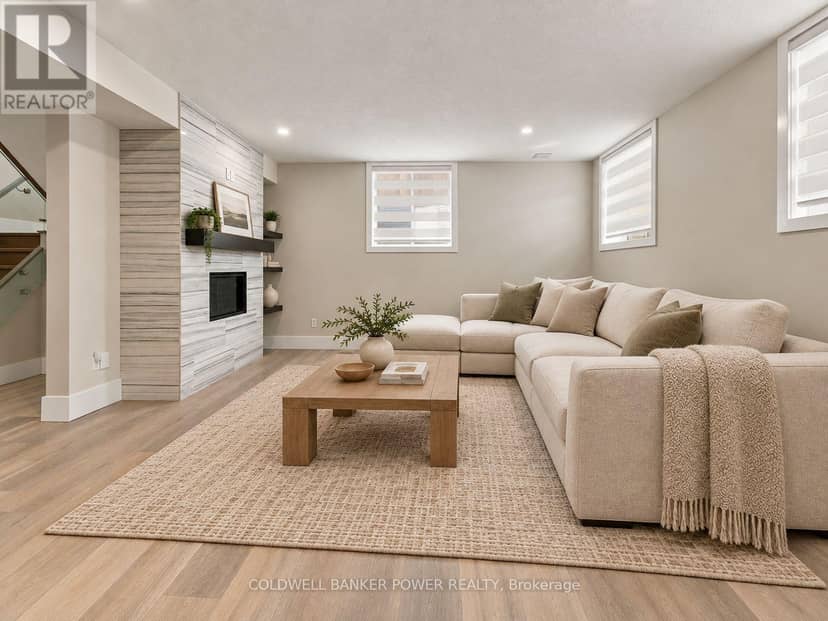 1326 Birchwood Drive — photo 38 of 40