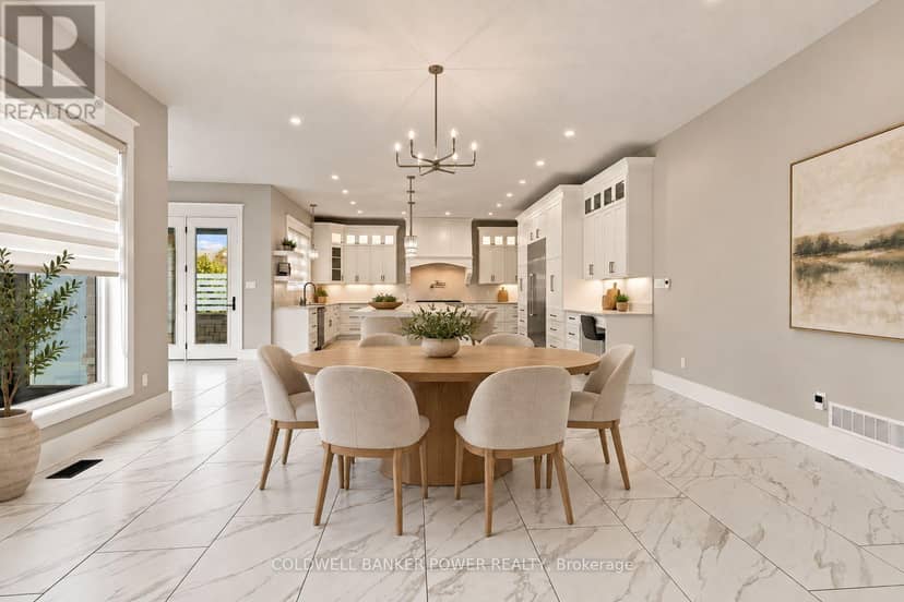1326 Birchwood Drive — photo 9 of 40