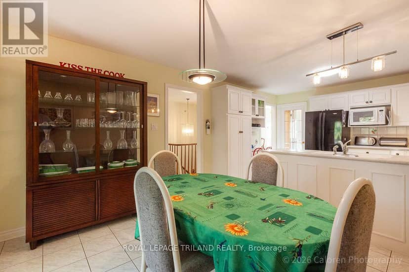 90 Chestnut Court — photo 20 of 40