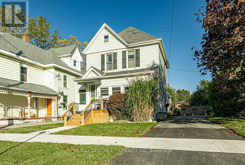 61 Alma Street — photo 2 of 40
