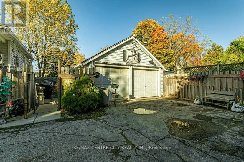 61 Alma Street — photo 30 of 40