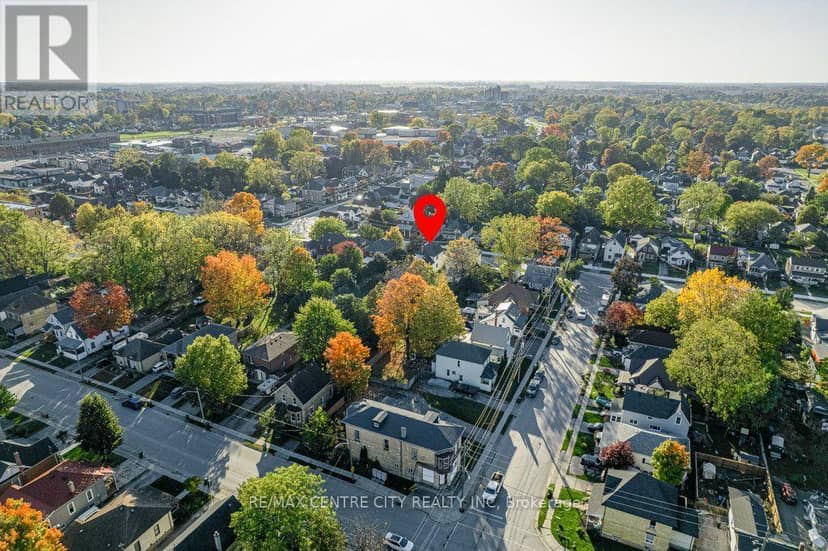 61 Alma Street — photo 35 of 40