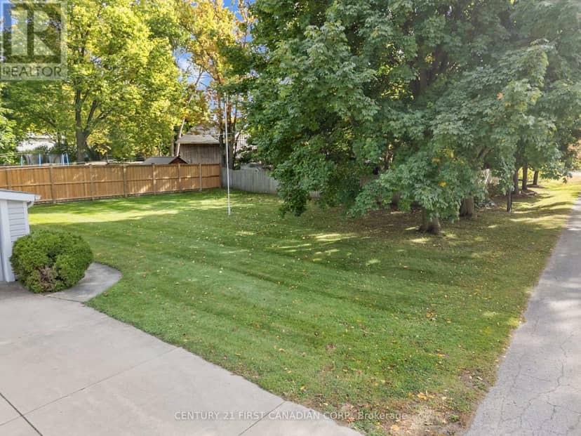 163 George Street — photo 11 of 27