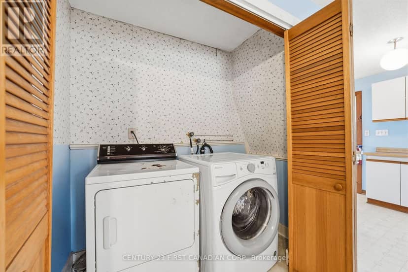 163 George Street — photo 19 of 27