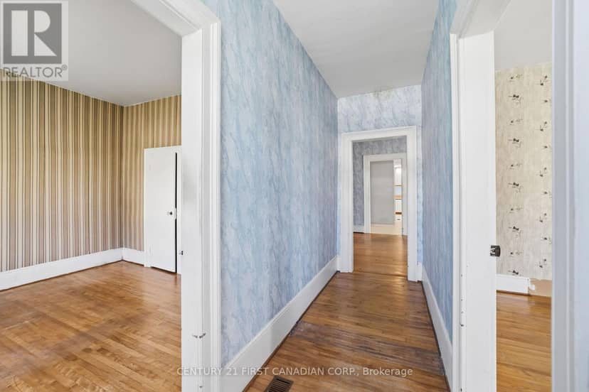 163 George Street — photo 25 of 27