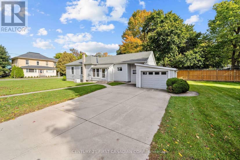 163 George Street, North Middlesex, photo 6