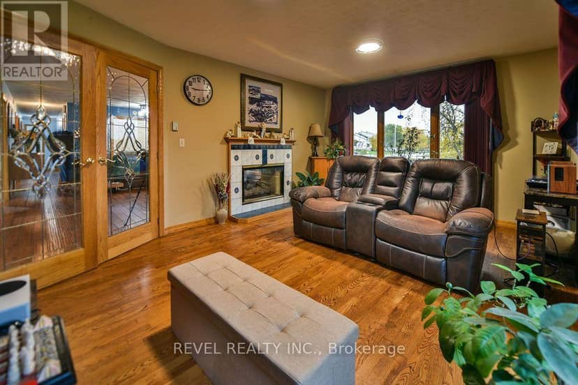 777 Airport Road — photo 17 of 40