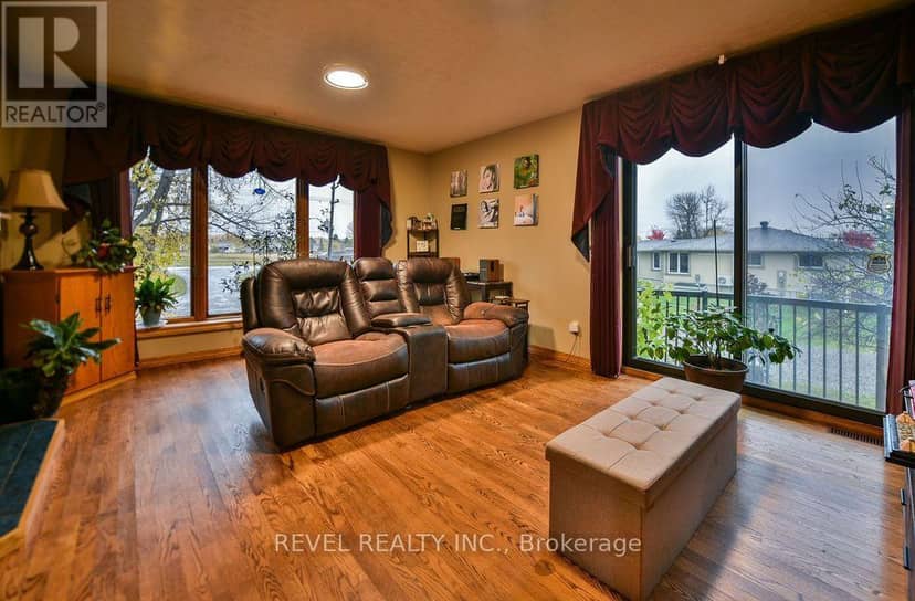 777 Airport Road — photo 18 of 40