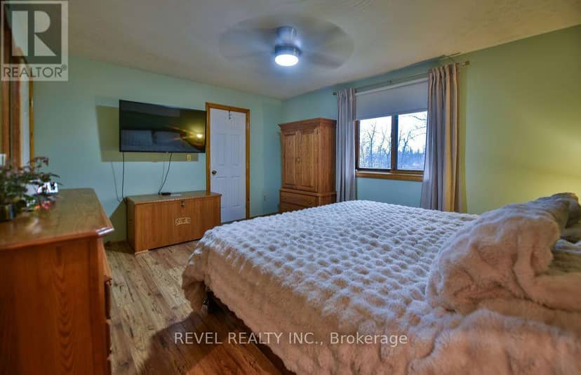 777 Airport Road — photo 22 of 40