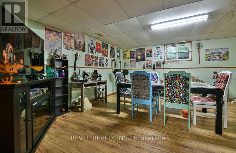 777 Airport Road — photo 38 of 40