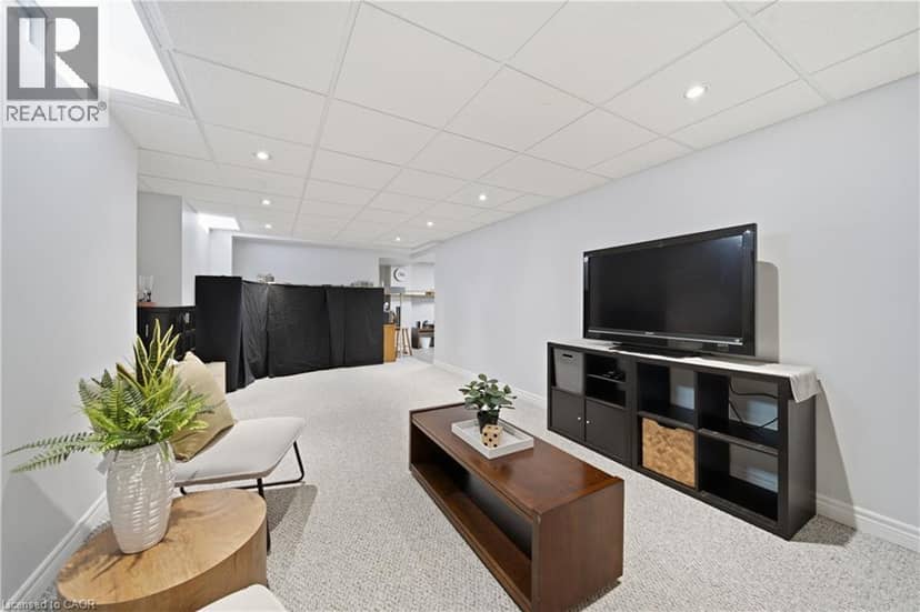 475 SAGINAW Parkway — photo 32 of 40