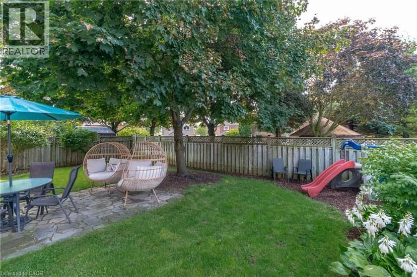 475 SAGINAW Parkway — photo 39 of 40