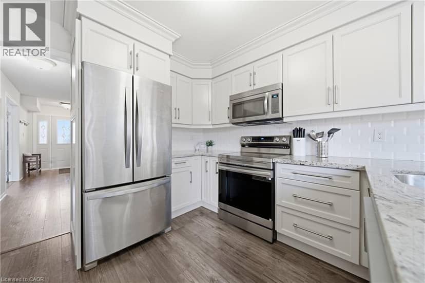 475 SAGINAW Parkway — photo 9 of 40