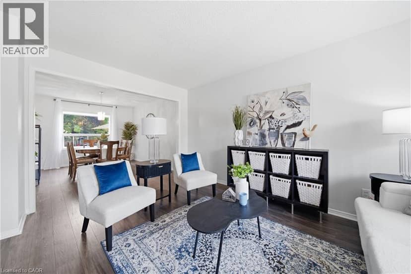 475 SAGINAW Parkway, Cambridge, photo 6