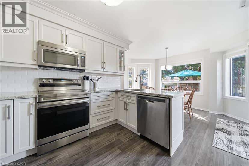 475 SAGINAW Parkway, Cambridge, photo 8