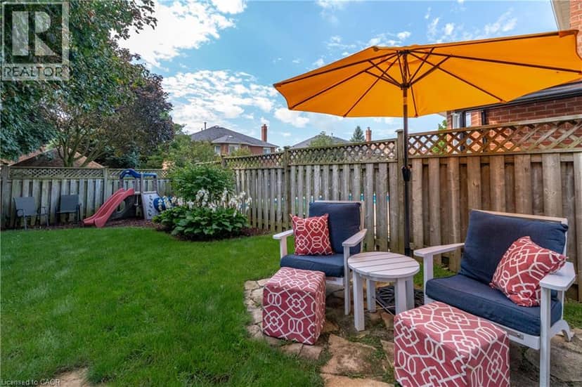 475 SAGINAW Parkway — photo 37 of 40