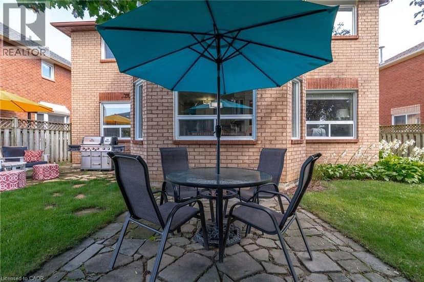 475 SAGINAW Parkway — photo 35 of 40