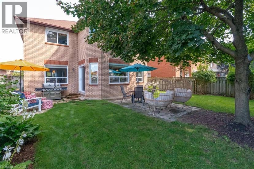 475 SAGINAW Parkway — photo 40 of 40
