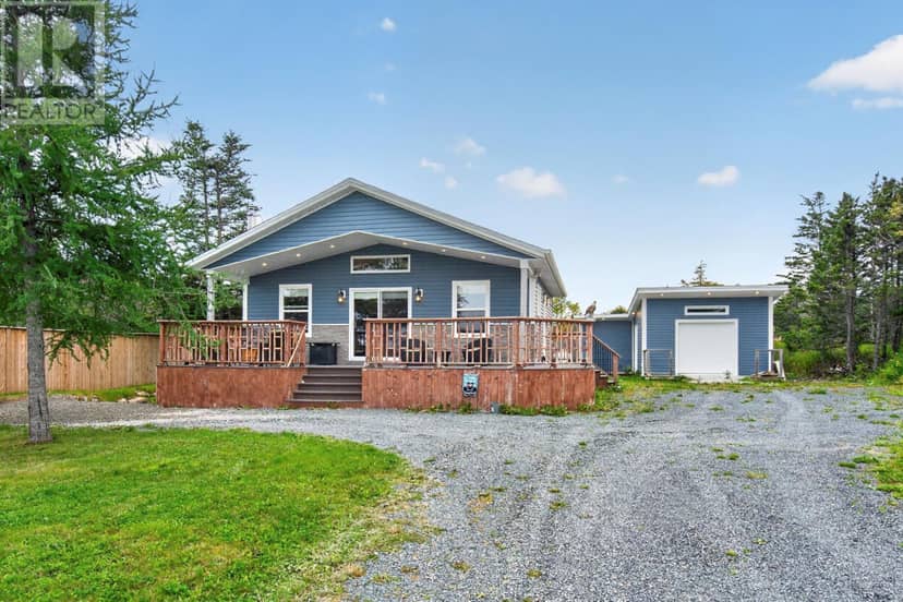 0 First Pond Road — photo 1 of 35