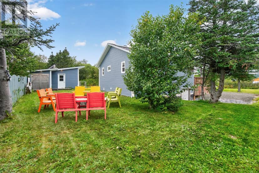 0 First Pond Road — photo 5 of 35
