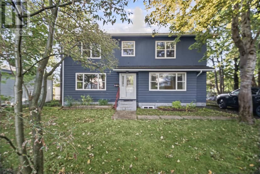 69 Whiteway Street — photo 1 of 40