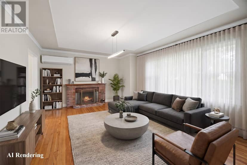 69 Whiteway Street — photo 10 of 40