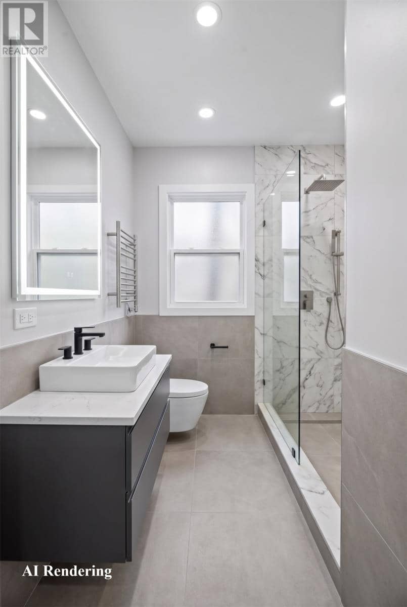 69 Whiteway Street — photo 36 of 40