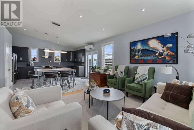 25 Pulpit Rock Road, Torbay, photo 7