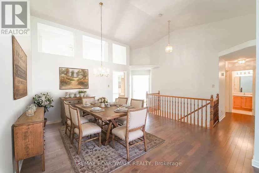 3 Coulson Court — photo 10 of 36