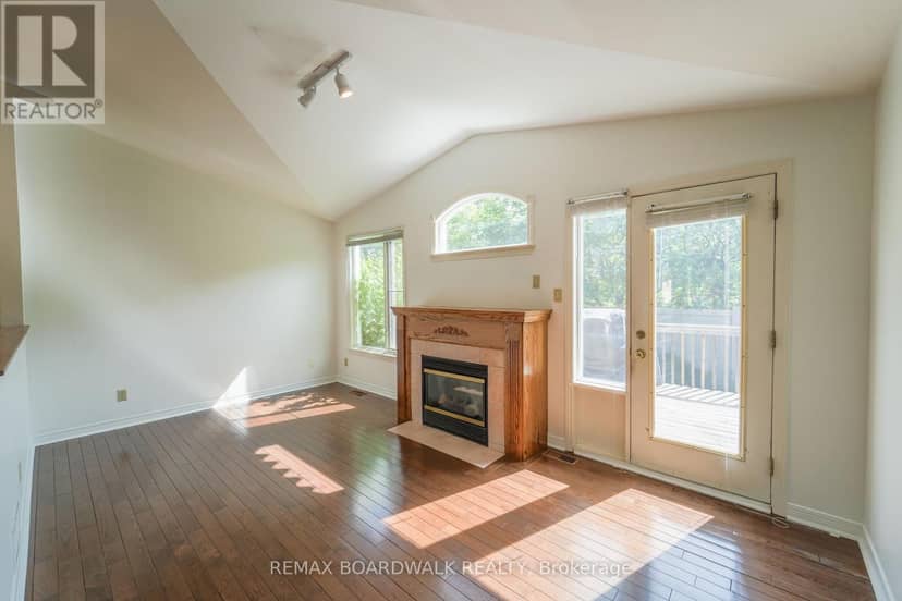 3 Coulson Court — photo 14 of 36