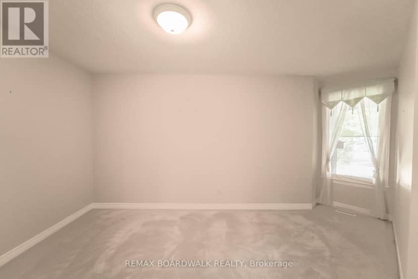 3 Coulson Court — photo 22 of 36