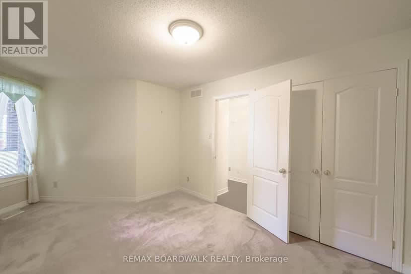 3 Coulson Court — photo 24 of 36