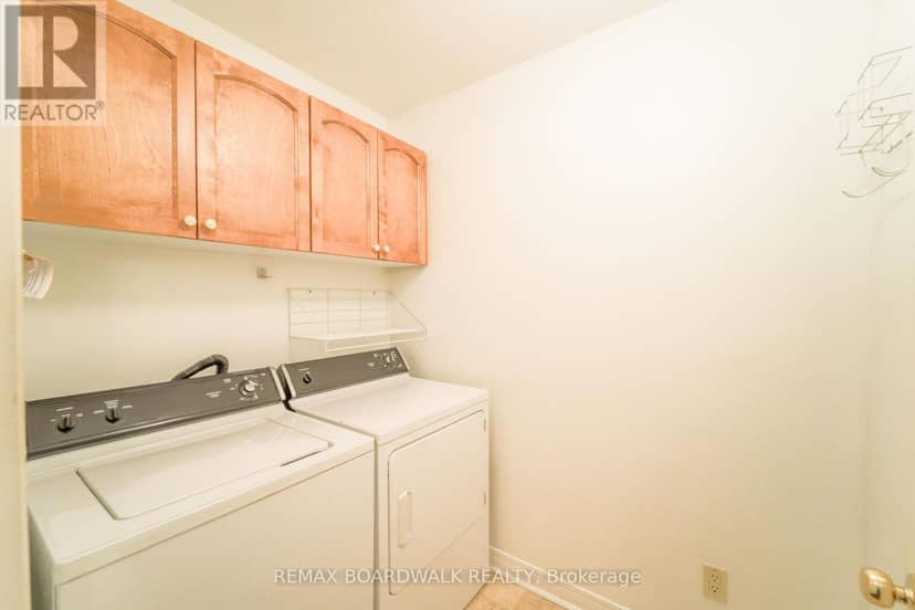 3 Coulson Court — photo 26 of 36