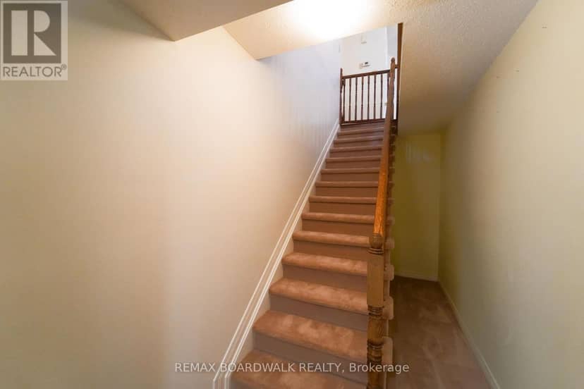 3 Coulson Court — photo 27 of 36