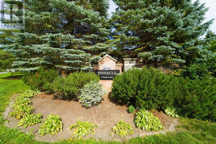 3 Coulson Court, Ottawa, photo 3